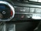 2026 Ford F-150 Tremor 4WD SuperCrew 5.5' Box