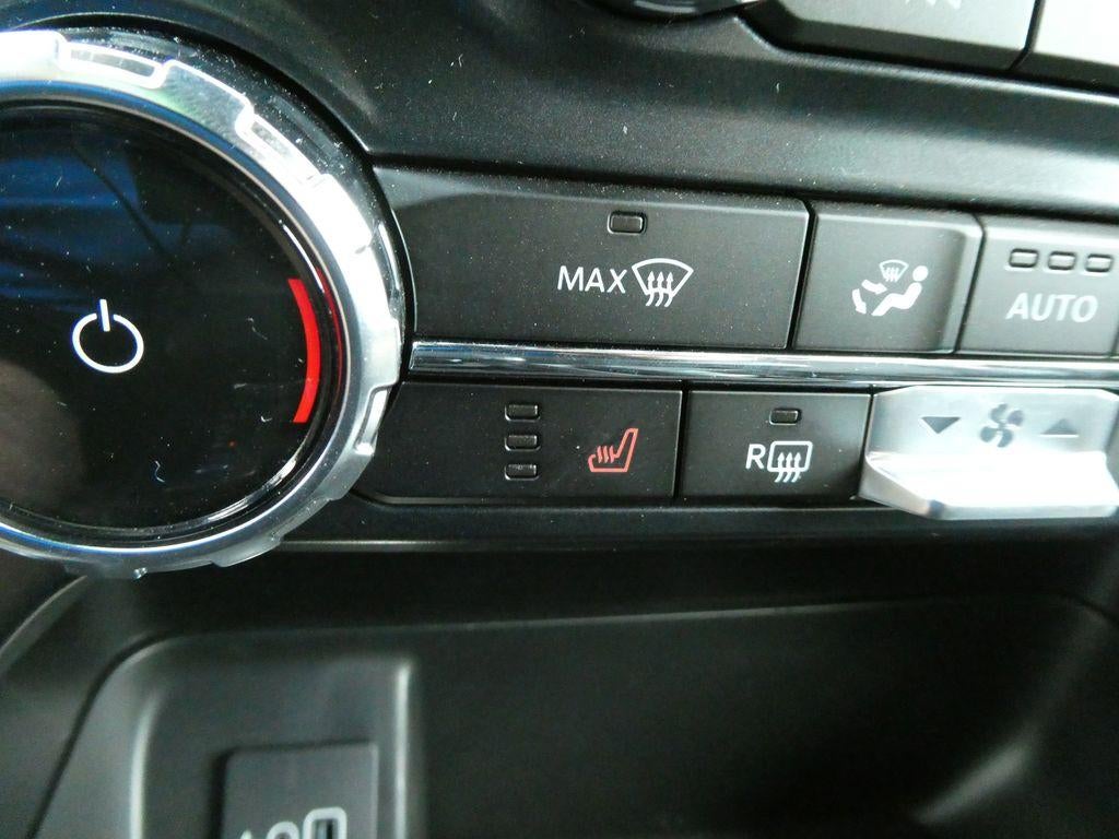 2026 Ford F-150 Tremor 4WD SuperCrew 5.5' Box