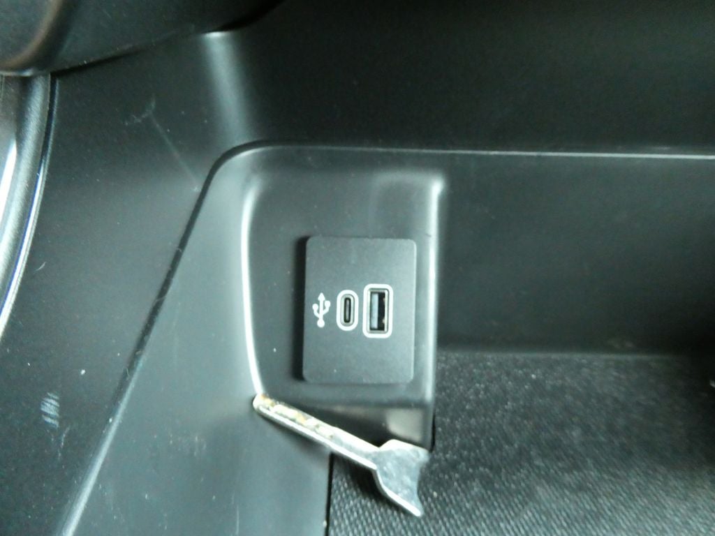 2026 Ford F-150 Tremor 4WD SuperCrew 5.5' Box