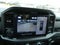 2026 Ford F-150 Tremor 4WD SuperCrew 5.5' Box