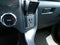2026 Ford F-150 Tremor 4WD SuperCrew 5.5' Box