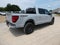 2026 Ford F-150 Tremor 4WD SuperCrew 5.5' Box