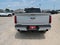 2026 Ford F-150 Tremor 4WD SuperCrew 5.5' Box