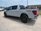 2026 Ford F-150 Tremor 4WD SuperCrew 5.5' Box