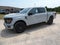 2026 Ford F-150 Tremor 4WD SuperCrew 5.5' Box