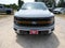 2026 Ford F-150 Tremor 4WD SuperCrew 5.5' Box