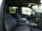 2026 Ford F-150 Tremor 4WD SuperCrew 5.5' Box