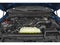 2026 Ford F-150 Tremor 4WD SuperCrew 5.5' Box