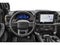 2026 Ford F-150 Tremor 4WD SuperCrew 5.5' Box