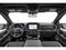 2026 Ford F-150 Tremor 4WD SuperCrew 5.5' Box