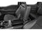 2026 Ford F-150 Tremor 4WD SuperCrew 5.5' Box