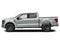 2026 Ford F-150 Tremor 4WD SuperCrew 5.5' Box