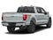 2026 Ford F-150 Tremor 4WD SuperCrew 5.5' Box