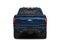 2026 Ford F-150 Tremor 4WD SuperCrew 5.5' Box