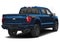 2026 Ford F-150 Tremor 4WD SuperCrew 5.5' Box