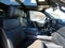 2026 Ford F-150 Tremor 4WD SuperCrew 5.5' Box