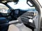 2026 Ford F-150 Tremor 4WD SuperCrew 5.5' Box