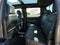 2026 Ford F-150 Tremor 4WD SuperCrew 5.5' Box