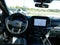2026 Ford F-150 Tremor 4WD SuperCrew 5.5' Box