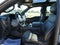 2026 Ford F-150 Tremor 4WD SuperCrew 5.5' Box