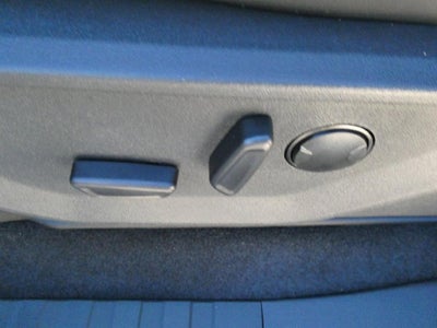 2026 Ford F-150 Tremor 4WD SuperCrew 5.5' Box