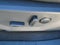 2026 Ford F-150 Tremor 4WD SuperCrew 5.5' Box