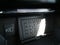 2026 Ford F-150 Tremor 4WD SuperCrew 5.5' Box