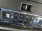 2026 Ford F-150 Tremor 4WD SuperCrew 5.5' Box
