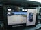 2026 Ford F-150 Tremor 4WD SuperCrew 5.5' Box