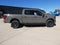 2026 Ford F-150 Tremor 4WD SuperCrew 5.5' Box