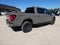 2026 Ford F-150 Tremor 4WD SuperCrew 5.5' Box