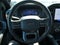 2024 Ford F-150 Tremor 4WD SuperCrew 5.5' Box