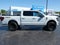 2024 Ford F-150 Tremor 4WD SuperCrew 5.5' Box