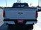 2024 Ford F-150 Tremor 4WD SuperCrew 5.5' Box