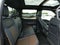 2026 Ford F-150 Tremor 4WD SuperCrew 5.5' Box