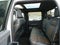 2026 Ford F-150 Tremor 4WD SuperCrew 5.5' Box