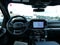 2026 Ford F-150 Tremor 4WD SuperCrew 5.5' Box