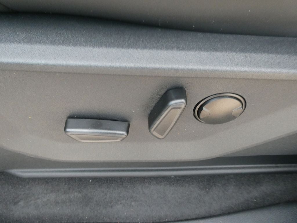 2026 Ford F-150 Tremor 4WD SuperCrew 5.5' Box