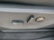 2026 Ford F-150 Tremor 4WD SuperCrew 5.5' Box