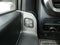 2026 Ford F-150 Tremor 4WD SuperCrew 5.5' Box