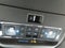 2026 Ford F-150 Tremor 4WD SuperCrew 5.5' Box