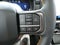 2026 Ford F-150 Tremor 4WD SuperCrew 5.5' Box