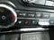 2026 Ford F-150 Tremor 4WD SuperCrew 5.5' Box