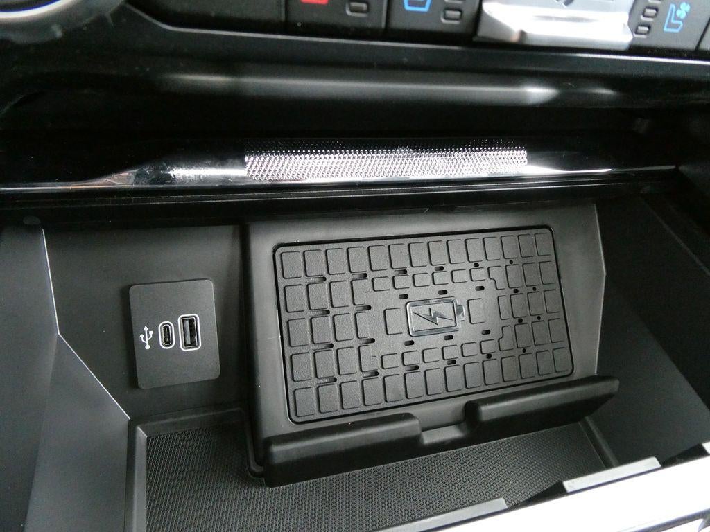2026 Ford F-150 Tremor 4WD SuperCrew 5.5' Box