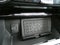 2026 Ford F-150 Tremor 4WD SuperCrew 5.5' Box