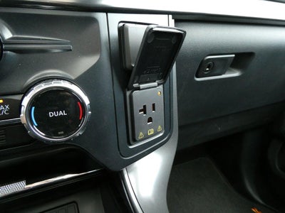 2026 Ford F-150 Tremor 4WD SuperCrew 5.5' Box