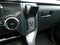 2026 Ford F-150 Tremor 4WD SuperCrew 5.5' Box