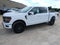 2026 Ford F-150 Tremor 4WD SuperCrew 5.5' Box