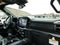 2026 Ford F-150 Tremor 4WD SuperCrew 5.5' Box