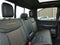 2026 Ford F-150 Tremor 4WD SuperCrew 5.5' Box